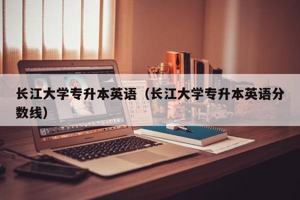 长江大学专升本英语（长江大学专升本英语分数线）